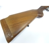 Bok Rottweil mod. 720 Skeet kal. 12/70